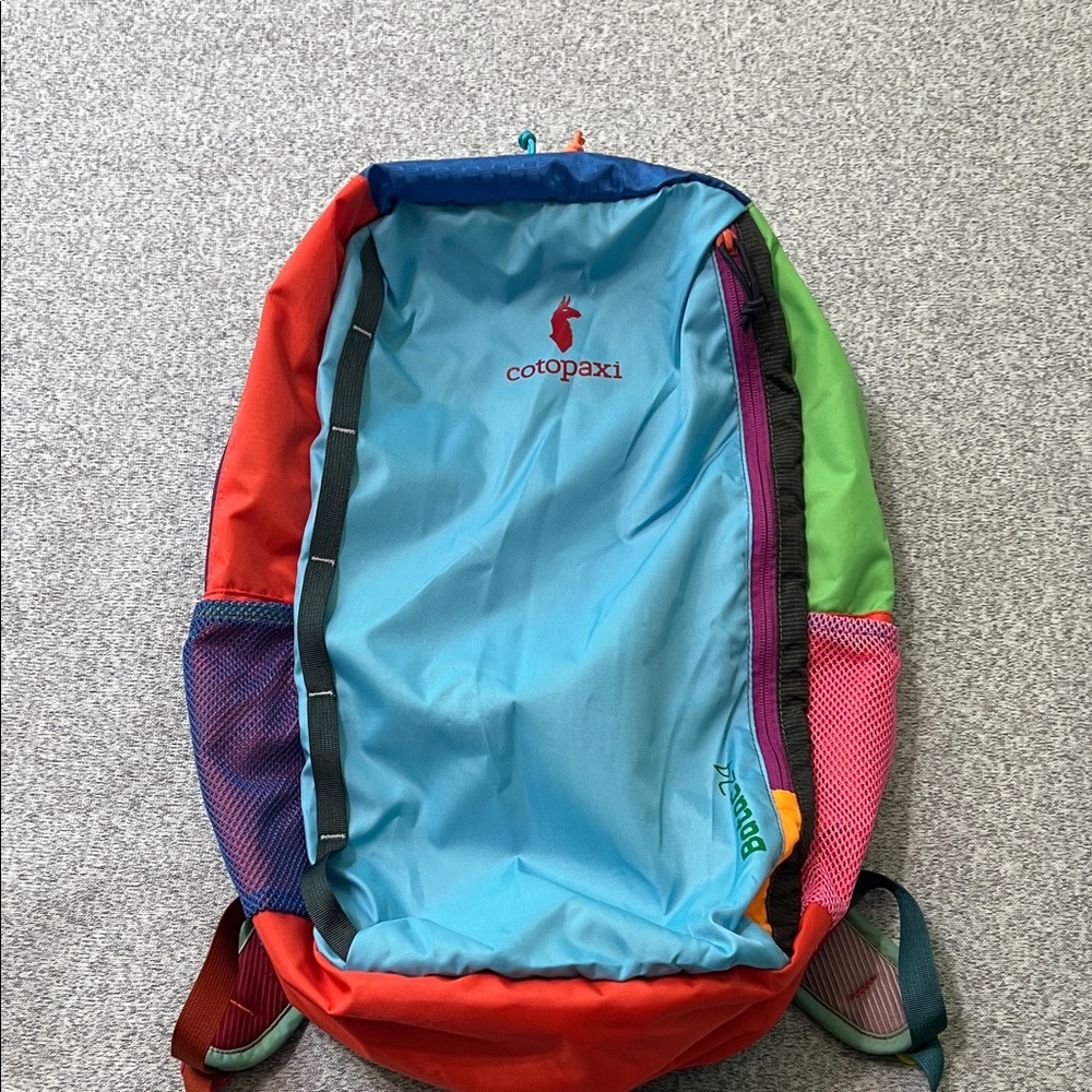 Cotopaxi Batac 24L Daypack